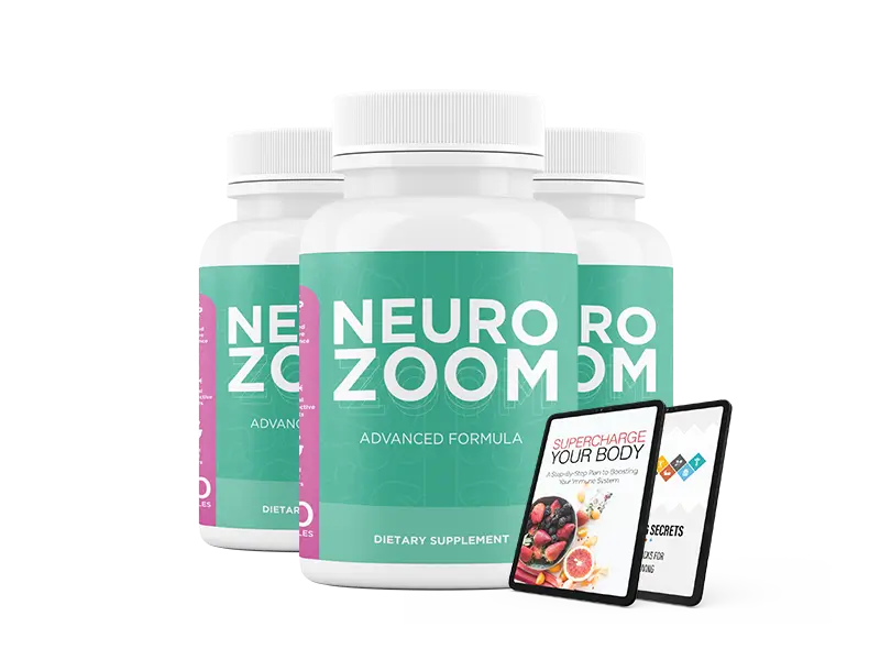 neurozoom how to use,
neurozoom ingredients,
where can you buy neurozoom,
buy neurozoom,
neurozoom,
neurozoom 2025,
neurozoom 2026,
neurozoom 2027,
neurozoom 2028,
neurozoom 2029,
neurozoom 2030,
neurozoom review,
neurozoom review 2025,
neurozoom review 2026,
neurozoom review 2027,
neurozoom review 2028,
neurozoom review 2029,
neurozoom review 2030,
neurozoom reviews,
neurozoom reviews 2025,
neurozoom reviews 2026,
neurozoom reviews 2027,
neurozoom reviews 2028,
neurozoom reviews 2029,
neurozoom reviews 2030,
neurozoom coupon code,
neurozoom coupon code 2025,
neurozoom coupon code 2026,
neurozoom coupon code 2027,
neurozoom coupon code 2028,
neurozoom coupon code 2029,
neurozoom coupon code 2030,
neurozoom official website,
neurozoom results,
neurozoom price,
neurozoom daily supplement tablets 1,
neurozoom coupon,
how long does it take for neurozoom to work,
how to take neurozoom,
para que sirve neurozoom,
neurozoom at walgreens,
neurozoom before after,
difference between vigrx and neurozoom,
neurozoom ingredients list,
is neurozoom legit,
performer 8 vs neurozoom,
neurozoom before and after,
neurozoom before after pictures,
neurozoom official,
neurozoom reviews reddit,
neurozoom results before after,
neurozoom results after 1 month,
neurozoom purchase,
neurozoom reddit,
neurozoom kaufen Deutschland,
neurozoom ingredients composition,
neurozoom gnc,
neurozoom for sale,
neurozoom ebay,
neurozoom discount,
neurozoom directions,
neurozoom before and after photos,
leading edge health neurozoom,
extenze vs neurozoom,
erectin vs neurozoom,
neurozoom user reviews,
where to get neurozoom,
are neurozoom results permanent,
does neurozoom increase size,
does neurozoom increase testosterone,
does neurozoom work immediately,
how much is neurozoom,
can i buy neurozoom in Australia,
can i take neurozoom together with extenze plus,
can i take neurozoom without partner,
can neurozoom be bought over the counter,
can you buy neurozoom at gnc,
can you buy neurozoom in stores,
can you buy neurozoom over the counter,
can you take neurozoom without food,
cuánto cuesta neurozoom en méxico,
does gnc sell neurozoom,
does neurozoom expire,
does neurozoom increase blood pressure,
does neurozoom increase size permanently,
does neurozoom increase sperm count,
does neurozoom make you bigger,
does neurozoom really make you bigger,
does neurozoom work reviews,
does neurozoom work with alcohol,
does neurozoom work without exercise,
does neurozoom work yahoo,
how can i use neurozoom,
how fast does neurozoom work,
how long before neurozoom works,
how long for neurozoom to work,
how long does neurozoom last,
how long should i take neurozoom,
how long till neurozoom works,
how long to see results from neurozoom