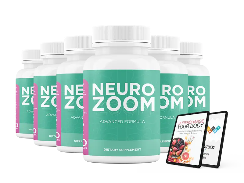 neurozoom how to use,
neurozoom ingredients,
where can you buy neurozoom,
buy neurozoom,
neurozoom,
neurozoom 2025,
neurozoom 2026,
neurozoom 2027,
neurozoom 2028,
neurozoom 2029,
neurozoom 2030,
neurozoom review,
neurozoom review 2025,
neurozoom review 2026,
neurozoom review 2027,
neurozoom review 2028,
neurozoom review 2029,
neurozoom review 2030,
neurozoom reviews,
neurozoom reviews 2025,
neurozoom reviews 2026,
neurozoom reviews 2027,
neurozoom reviews 2028,
neurozoom reviews 2029,
neurozoom reviews 2030,
neurozoom coupon code,
neurozoom coupon code 2025,
neurozoom coupon code 2026,
neurozoom coupon code 2027,
neurozoom coupon code 2028,
neurozoom coupon code 2029,
neurozoom coupon code 2030,
neurozoom official website,
neurozoom results,
neurozoom price,
neurozoom daily supplement tablets 1,
neurozoom coupon,
how long does it take for neurozoom to work,
how to take neurozoom,
para que sirve neurozoom,
neurozoom at walgreens,
neurozoom before after,
difference between vigrx and neurozoom,
neurozoom ingredients list,
is neurozoom legit,
performer 8 vs neurozoom,
neurozoom before and after,
neurozoom before after pictures,
neurozoom official,
neurozoom reviews reddit,
neurozoom results before after,
neurozoom results after 1 month,
neurozoom purchase,
neurozoom reddit,
neurozoom kaufen Deutschland,
neurozoom ingredients composition,
neurozoom gnc,
neurozoom for sale,
neurozoom ebay,
neurozoom discount,
neurozoom directions,
neurozoom before and after photos,
leading edge health neurozoom,
extenze vs neurozoom,
erectin vs neurozoom,
neurozoom user reviews,
where to get neurozoom,
are neurozoom results permanent,
does neurozoom increase size,
does neurozoom increase testosterone,
does neurozoom work immediately,
how much is neurozoom,
can i buy neurozoom in Australia,
can i take neurozoom together with extenze plus,
can i take neurozoom without partner,
can neurozoom be bought over the counter,
can you buy neurozoom at gnc,
can you buy neurozoom in stores,
can you buy neurozoom over the counter,
can you take neurozoom without food,
cuánto cuesta neurozoom en méxico,
does gnc sell neurozoom,
does neurozoom expire,
does neurozoom increase blood pressure,
does neurozoom increase size permanently,
does neurozoom increase sperm count,
does neurozoom make you bigger,
does neurozoom really make you bigger,
does neurozoom work reviews,
does neurozoom work with alcohol,
does neurozoom work without exercise,
does neurozoom work yahoo,
how can i use neurozoom,
how fast does neurozoom work,
how long before neurozoom works,
how long for neurozoom to work,
how long does neurozoom last,
how long should i take neurozoom,
how long till neurozoom works,
how long to see results from neurozoom