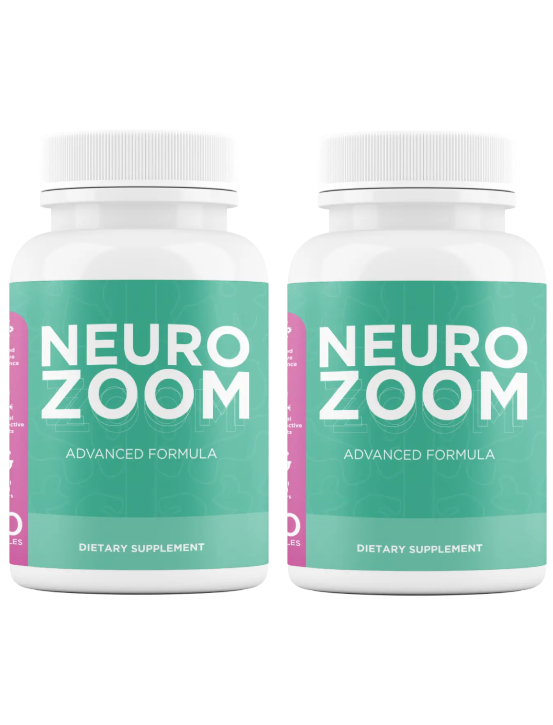 neurozoom how to use,
neurozoom ingredients,
where can you buy neurozoom,
buy neurozoom,
neurozoom,
neurozoom 2025,
neurozoom 2026,
neurozoom 2027,
neurozoom 2028,
neurozoom 2029,
neurozoom 2030,
neurozoom review,
neurozoom review 2025,
neurozoom review 2026,
neurozoom review 2027,
neurozoom review 2028,
neurozoom review 2029,
neurozoom review 2030,
neurozoom reviews,
neurozoom reviews 2025,
neurozoom reviews 2026,
neurozoom reviews 2027,
neurozoom reviews 2028,
neurozoom reviews 2029,
neurozoom reviews 2030,
neurozoom coupon code,
neurozoom coupon code 2025,
neurozoom coupon code 2026,
neurozoom coupon code 2027,
neurozoom coupon code 2028,
neurozoom coupon code 2029,
neurozoom coupon code 2030,
neurozoom official website,
neurozoom results,
neurozoom price,
neurozoom daily supplement tablets 1,
neurozoom coupon,
how long does it take for neurozoom to work,
how to take neurozoom,
para que sirve neurozoom,
neurozoom at walgreens,
neurozoom before after,
difference between vigrx and neurozoom,
neurozoom ingredients list,
is neurozoom legit,
performer 8 vs neurozoom,
neurozoom before and after,
neurozoom before after pictures,
neurozoom official,
neurozoom reviews reddit,
neurozoom results before after,
neurozoom results after 1 month,
neurozoom purchase,
neurozoom reddit,
neurozoom kaufen Deutschland,
neurozoom ingredients composition,
neurozoom gnc,
neurozoom for sale,
neurozoom ebay,
neurozoom discount,
neurozoom directions,
neurozoom before and after photos,
leading edge health neurozoom,
extenze vs neurozoom,
erectin vs neurozoom,
neurozoom user reviews,
where to get neurozoom,
are neurozoom results permanent,
does neurozoom increase size,
does neurozoom increase testosterone,
does neurozoom work immediately,
how much is neurozoom,
can i buy neurozoom in Australia,
can i take neurozoom together with extenze plus,
can i take neurozoom without partner,
can neurozoom be bought over the counter,
can you buy neurozoom at gnc,
can you buy neurozoom in stores,
can you buy neurozoom over the counter,
can you take neurozoom without food,
cuánto cuesta neurozoom en méxico,
does gnc sell neurozoom,
does neurozoom expire,
does neurozoom increase blood pressure,
does neurozoom increase size permanently,
does neurozoom increase sperm count,
does neurozoom make you bigger,
does neurozoom really make you bigger,
does neurozoom work reviews,
does neurozoom work with alcohol,
does neurozoom work without exercise,
does neurozoom work yahoo,
how can i use neurozoom,
how fast does neurozoom work,
how long before neurozoom works,
how long for neurozoom to work,
how long does neurozoom last,
how long should i take neurozoom,
how long till neurozoom works,
how long to see results from neurozoom